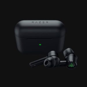 Razer Hammerhead Pro V2 Cdiscount