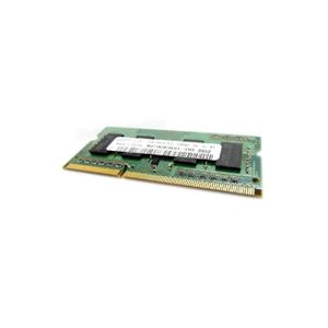 MÉMOIRE RAM 1Go RAM PC Portable SODIMM Samsung M471B2874EH1-CH