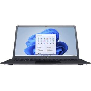 ORDINATEUR PORTABLE Netbook Pro - Ordinateur Portable - Laptop Noteboo