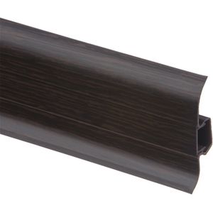 Goulotte Imitation Bois Goulotte Passe Cable Achat Vente Pas Cher