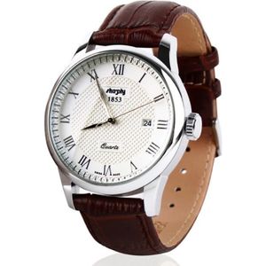 Montre homme etanche 300m Cdiscount