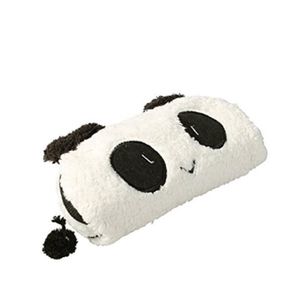 peluche panda la grande récré