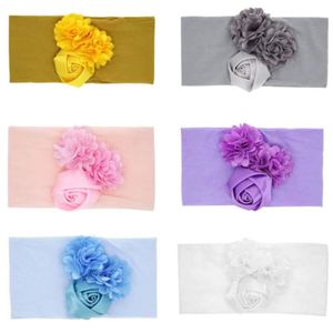 Accessoire Bebe Fille Naissance Cdiscount Accessoire Bebe Fille Naissance Cdiscount
