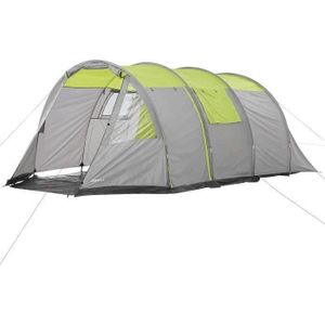 Ci 2-personnes-tente EASYTEC kuppelzelt tente de camping tente camping 200x150cmx110cm 