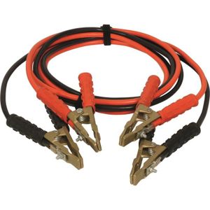 Cable éléctrique Batterie 25mm2 rouge CABLE25-RO : Boutique en ligne  Spécialisé dans la connectique hydraulique et de la protection thermique (  sport auto , moto , 4x4 , quad et u