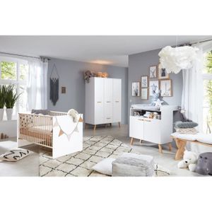 Chambre Bebe Complete Mixte Cdiscount Chambre Bebe Complete Mixte Cdiscount