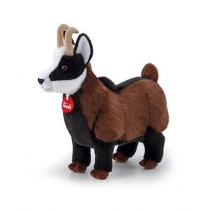 Gipsy Bebe Biquette 26 Cm Blanc Jeux Et Jouets Peluches Centroarco Com