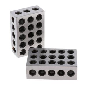 Hailo Echelle De Grenier Escamotable 3m Hobbystep Escalier Escamotable Achat Vente Escalier Echelle De Grenier Alu Cdiscount