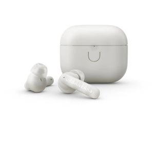 Écouteurs Bluetooth compatible avec XIAOMI MI CC9 PRO - AUKEY Écouteurs  Bluetooth sans Fil Stéréo Oreillettes