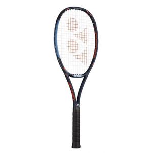 RAQUETTE DE TENNIS Yonex raquette de tennis VCore Pro 97 310 grammes 