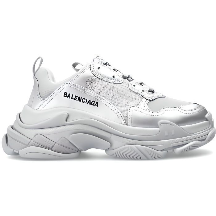 Balenciaga femme solde outlet