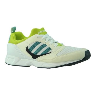 adidas torsion response lite