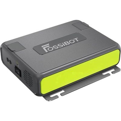 Chargeur 12V 1A Pour Voiture électrique Enfant – Avec Voyant LED Et Protection Intégrée