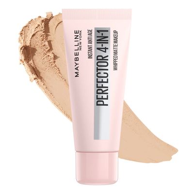 Fard à Paupières Mono T.Leclerc Teinte Crème 04 Mat - Neuf, Poudré, Hypoallergénique, 2,8g