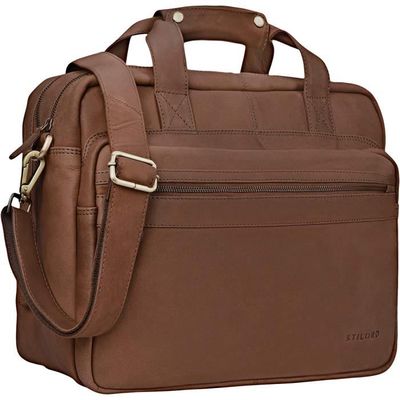 Sac de professeur sales