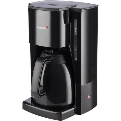 Senya SYBF-CM009 cafetière électrique programmable Smart Coffee