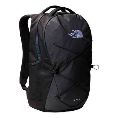 The North Face Sac a Dos Unisex Jester Noir NF0A3VXF0IO Cdiscount Bagagerie Maroquinerie