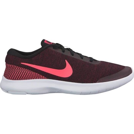 chaussures nike running femme