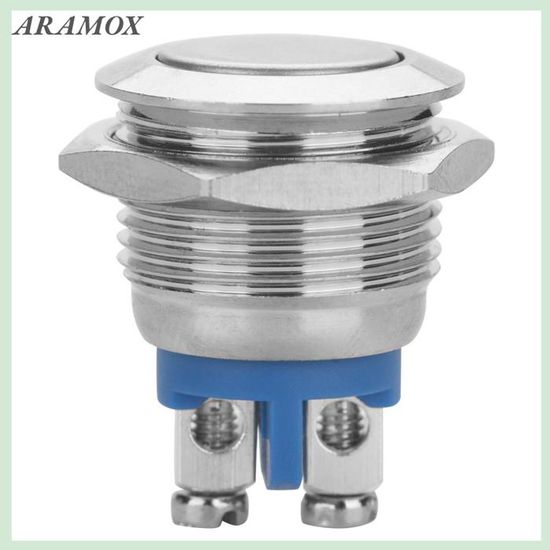 COMMUTATEUR MICRO LIMITE SPDT 10A 250V 380VAC Micro-commutateur Levier De Piston EUR 3,56