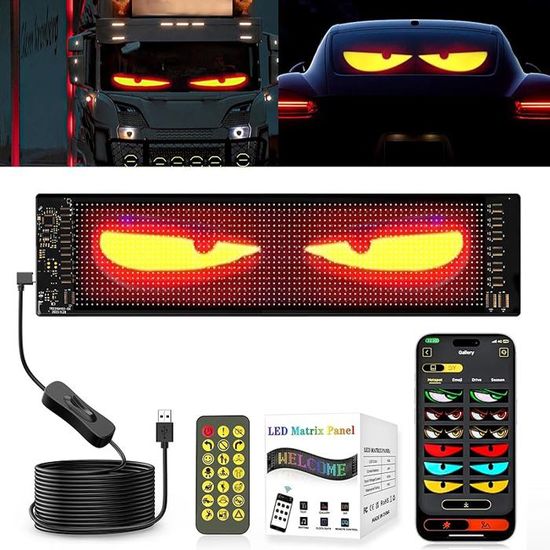 Pare-Chocs Haut + VW T-Roc 2GA à Partir De 17 Pare-Chocs Haut + VW T-Roc 2GA à Partir De 17