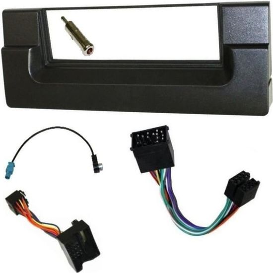 Classic Mini-riscaldatore e soffocare Clip Cavo Per HIF38 HIF44-CZK6491-516962 A