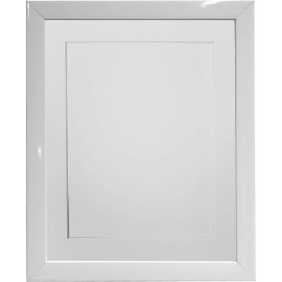 3drose Grußkarten Set – USA Colorado Schleiereule Design, 15,2 X 15,2 Cm, 6 Stück, Blanko Innen