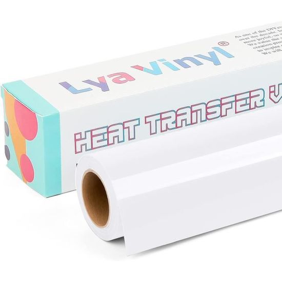 9 porte couteaux métal argenté avec poinçon fabricant