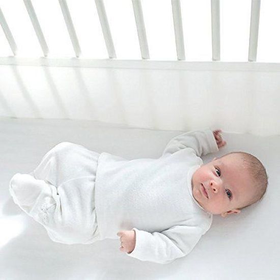 Babymatex Bmatexbumpair180 Oreiller Lit Bebe Matex Bumpair 180cm Cdiscount Maison Babymatex Bmatexbumpair180 Oreiller Lit Bebe Matex Bumpair 180cm Cdiscount Maison