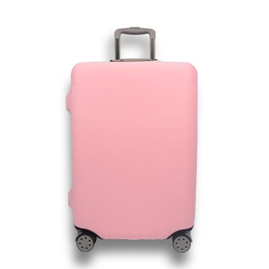 Housse de bagage personnalisée pour 45,7 à 81,3 cm, housse de bagage