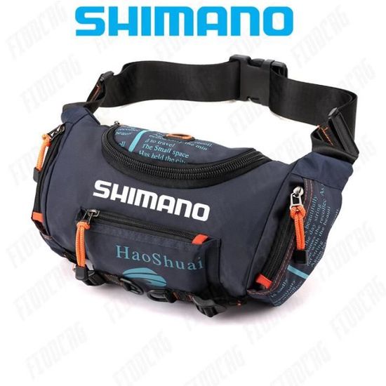 Sac banane étanche shop decathlon