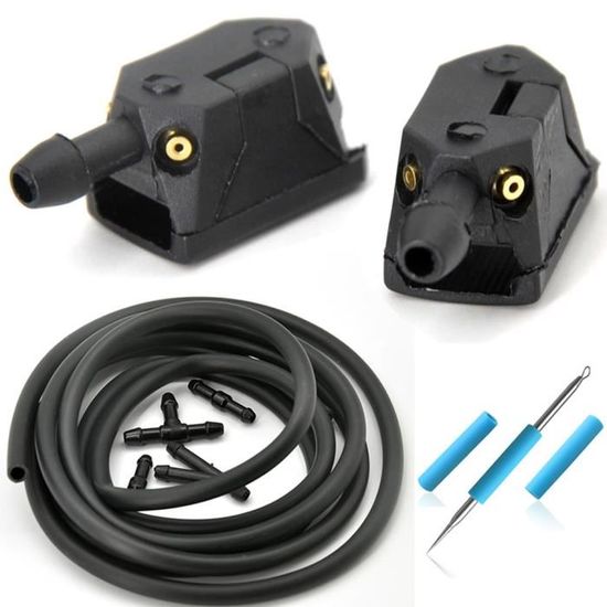Auto Voiture Balai D'Essuie Glace Lame Lames D'essuie-Glace Avant pour Auto Voiture Balai D'Essuie Glace Lame Lames D'essuie-Glace Avant pour