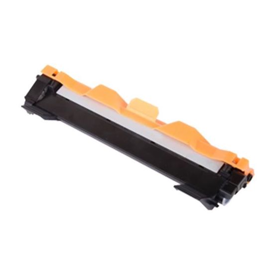 Noir Toner Cartouches Pour Brother Dcp 1510 Dcp 1512 Dcp 1610w Dcp 1612w Hl 1110 Hl 1112 Hl 1210w Hl 1212w Mfc 1810 Mfc 1910w Prix Pas Cher Cdiscount