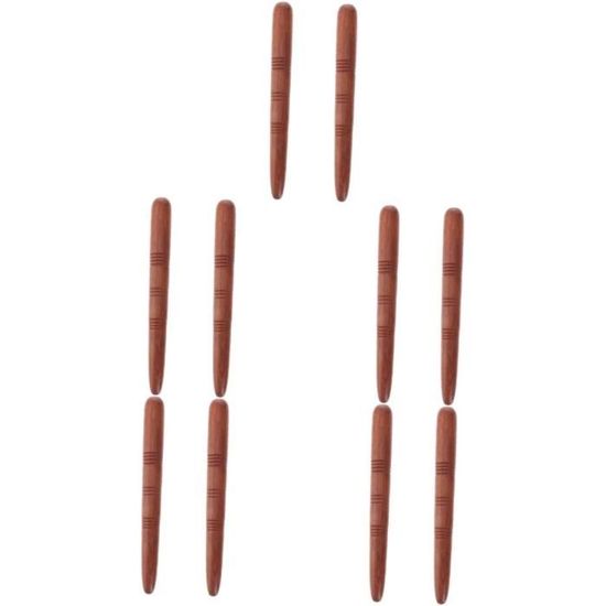 HURRISE Coffret Soin Visage Masque Facial Kit D'outils Ensemble De