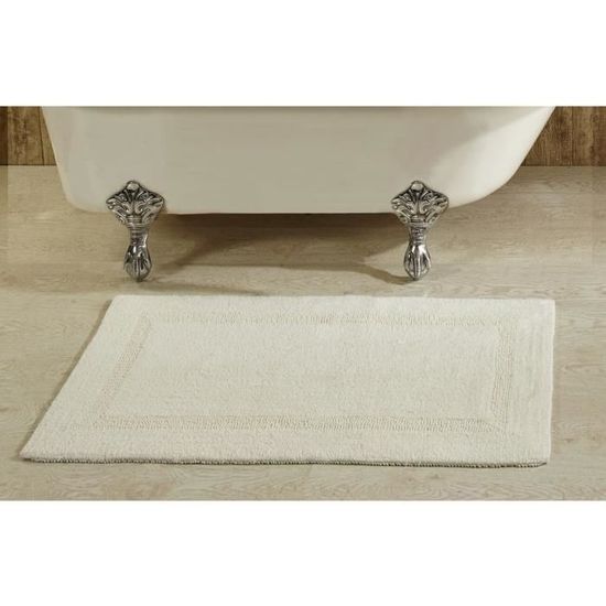 Tapis D'écurie Swish 6'6 Moyen 100g Bleu Royal – Bon état