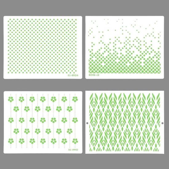 Gonna Tutù Con Fiori E Fascia - Set Principessa Per Neonata, Fotografia E Compleanni - Foto 2