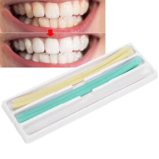 Preventa XU : Barrières de sécurité immatérielles | Contact SCHNEIDER Preventa XU : Barrières de sécurité immatérielles | Contact SCHNEIDER