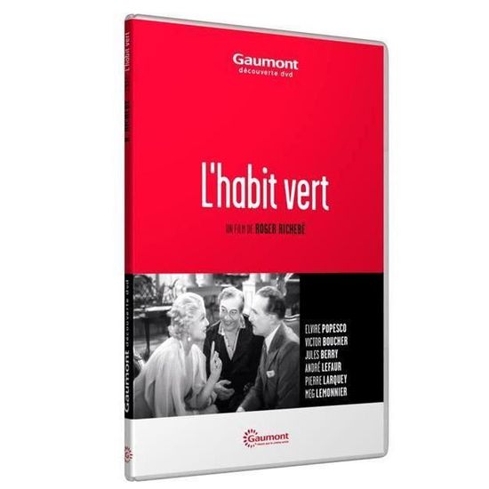 generique-3607483250501-commutateur-kvm-l-habi.jpg