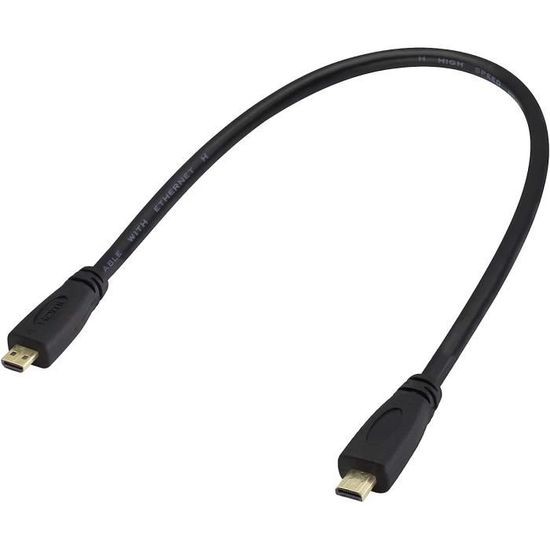 Thzzhnno Câble DisplayPort 2m DP 1.2 - 4K@60Hz - Plaqué Or - Nylon Tressé