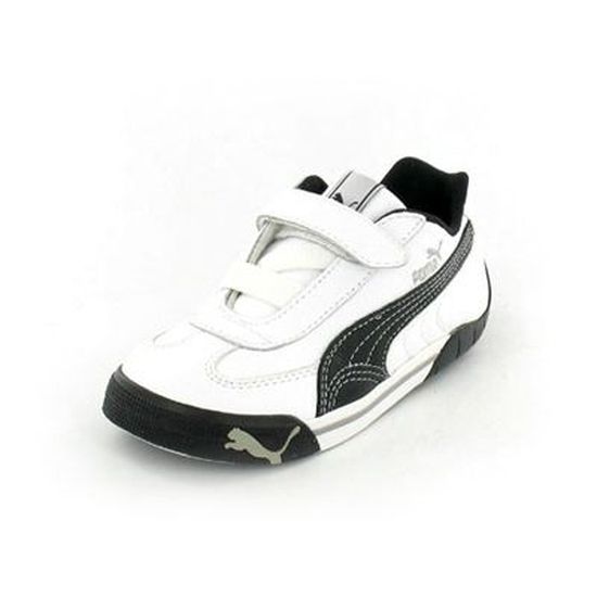 puma speed cat 2.9 lo