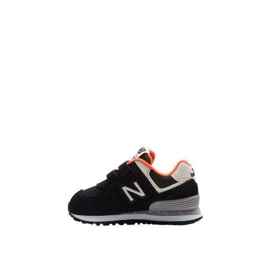 New balance kj373 ndy clearance