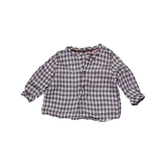 Linge A Pieces Incroyable Conseille Soldes Bebe Zara Bannissement Monde Erreur Linge A Pieces Incroyable Conseille Soldes Bebe Zara Bannissement Monde Erreur