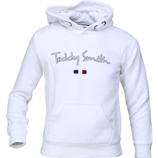 Sweet teddy smith garcon sales