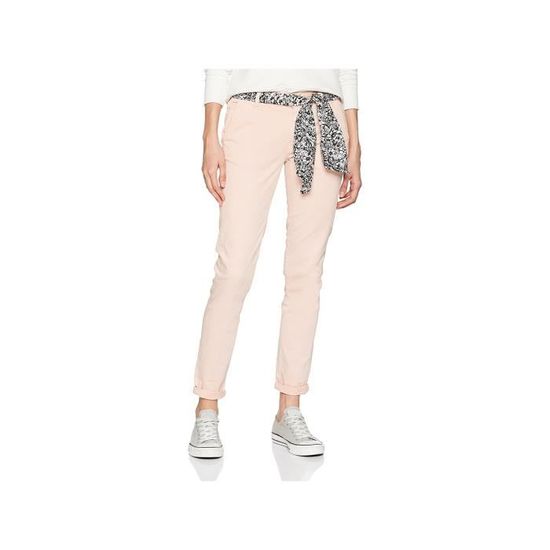 Chino lidy le temps des cerises sale