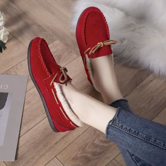 Chaussures papillo hotsell