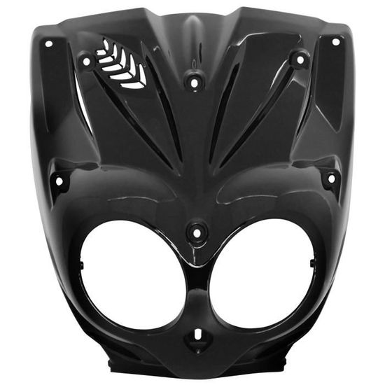 Clapet D'admission P2R Pour Scooter MBK 50 Stunt Avant 2020 - Sans Joints