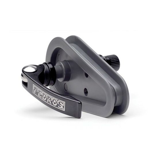 Repose chaine 2025 velo