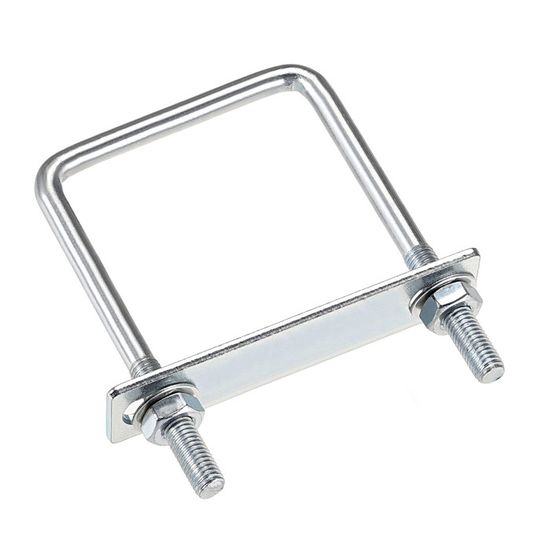 Jeu PC Delicious 7 - Emily Et Le Véritable Amour - Édition Collector Pour Windows XP à 8