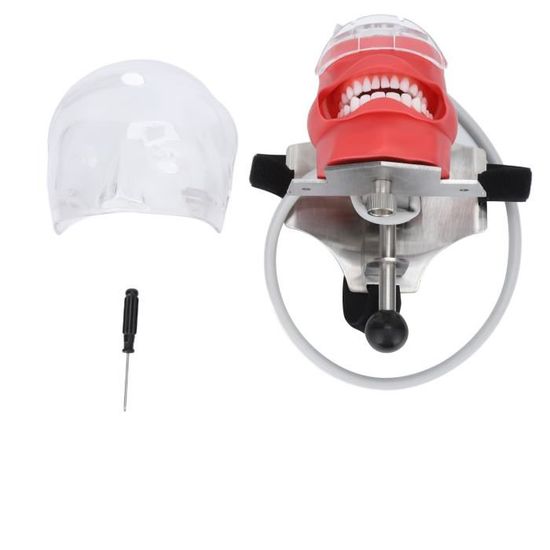 ARB RK9A Kit de récupération de qualité supérieure pour