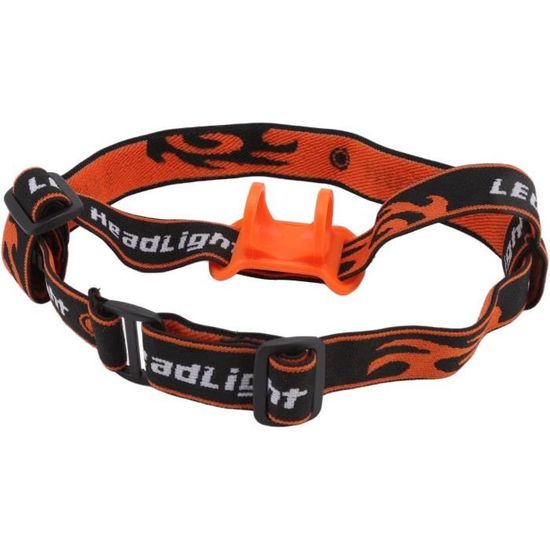 Support Tête Smartphone Réglable - Fixation Universelle Pour Casque, Sports Extrêmes | Pour Vélo, Ski, Randonnée