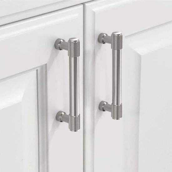 Housse De Siège Conducteur Noir Pour GMC Sierra 2007-2014 | Tissu, Compatible Sièges électriques